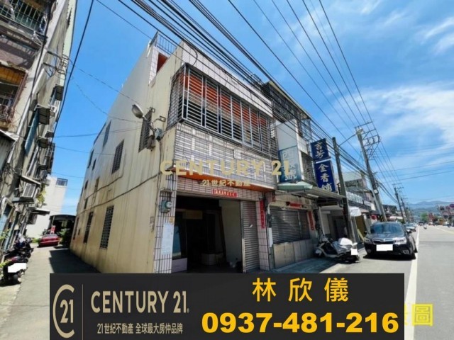 台中霧峰房屋-四德路三面採光地點佳美店面-南投買屋賣屋,草屯不動產工業用地,台中霧峰房地產廠房買賣,大里烏日農地,南投台中縣市工業用地建地農地廠房農建地土地買賣查詢,21世紀不動產南投草屯霧峰店林欣儀敬請指教買賣房屋房屋仲介透天別墅華廈公寓買賣查詢南投工業用地買賣銷售工業廠房農建地土地房屋買賣查詢房地產不動產南投21世紀房屋欣儀熱忱為您服務 台中霧峰房屋-四德路三面採光地點佳美店面