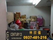 台中霧峰房屋-霧峰可3車花園美墅地51坪-南投買屋賣屋,草屯不動產工業用地,台中霧峰房地產廠房買賣,大里烏日農地,南投台中縣市工業用地建地農地廠房農建地土地買賣查詢,21世紀不動產南投草屯霧峰店林欣儀敬請指教買賣房屋房屋仲介透天別墅華廈公寓買賣查詢南投工業用地買賣銷售工業廠房農建地土地房屋買賣查詢房地產不動產南投21世紀房屋欣儀熱忱為您服務 台中霧峰房屋-霧峰可3車花園美墅地51坪