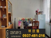 台中霧峰房屋-霧峰可3車花園美墅地51坪-南投買屋賣屋,草屯不動產工業用地,台中霧峰房地產廠房買賣,大里烏日農地,南投台中縣市工業用地建地農地廠房農建地土地買賣查詢,21世紀不動產南投草屯霧峰店林欣儀敬請指教買賣房屋房屋仲介透天別墅華廈公寓買賣查詢南投工業用地買賣銷售工業廠房農建地土地房屋買賣查詢房地產不動產南投21世紀房屋欣儀熱忱為您服務 台中霧峰房屋-霧峰可3車花園美墅地51坪