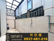 南投房屋-南投中興新村電梯店面美墅-南投買屋賣屋,草屯不動產工業用地,台中霧峰房地產廠房買賣,大里烏日農地,南投台中縣市工業用地建地農地廠房農建地土地買賣查詢,21世紀不動產南投草屯霧峰店林欣儀敬請指教買賣房屋房屋仲介透天別墅華廈公寓買賣查詢南投工業用地買賣銷售工業廠房農建地土地房屋買賣查詢房地產不動產南投21世紀房屋欣儀熱忱為您服務 南投房屋-南投中興新村電梯店面美墅