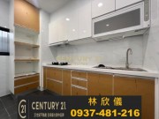 南投房屋-南投市區旁全新整理店住-南投買屋賣屋,草屯不動產工業用地,台中霧峰房地產廠房買賣,大里烏日農地,南投台中縣市工業用地建地農地廠房農建地土地買賣查詢,21世紀不動產南投草屯霧峰店林欣儀敬請指教買賣房屋房屋仲介透天別墅華廈公寓買賣查詢南投工業用地買賣銷售工業廠房農建地土地房屋買賣查詢房地產不動產南投21世紀房屋欣儀熱忱為您服務 南投房屋-南投市區旁全新整理店住