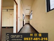 台中烏日房屋-烏日溪南角間店住-南投買屋賣屋,草屯不動產工業用地,台中霧峰房地產廠房買賣,大里烏日農地,南投台中縣市工業用地建地農地廠房農建地土地買賣查詢,21世紀不動產南投草屯霧峰店林欣儀敬請指教買賣房屋房屋仲介透天別墅華廈公寓買賣查詢南投工業用地買賣銷售工業廠房農建地土地房屋買賣查詢房地產不動產南投21世紀房屋欣儀熱忱為您服務 台中烏日房屋-烏日溪南角間店住