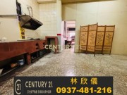 台中烏日房屋-烏日溪南角間店住-南投買屋賣屋,草屯不動產工業用地,台中霧峰房地產廠房買賣,大里烏日農地,南投台中縣市工業用地建地農地廠房農建地土地買賣查詢,21世紀不動產南投草屯霧峰店林欣儀敬請指教買賣房屋房屋仲介透天別墅華廈公寓買賣查詢南投工業用地買賣銷售工業廠房農建地土地房屋買賣查詢房地產不動產南投21世紀房屋欣儀熱忱為您服務 台中烏日房屋-烏日溪南角間店住